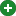 956-add-png